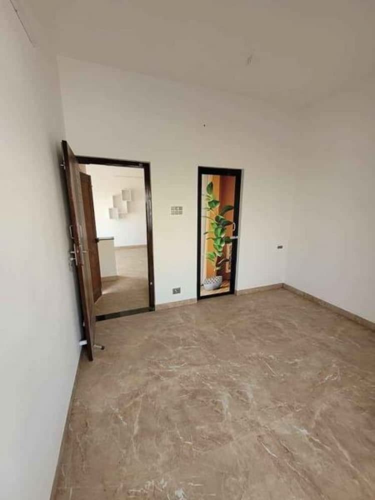 2bhk house for sale 