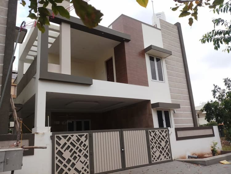 3bhk  house for sale