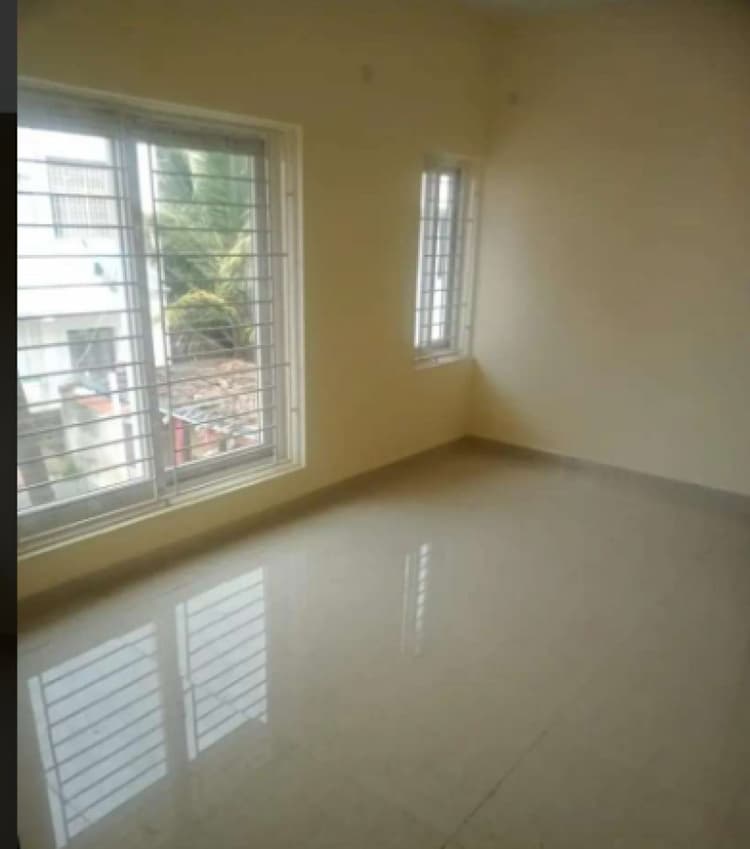2bhk flat for sale 
