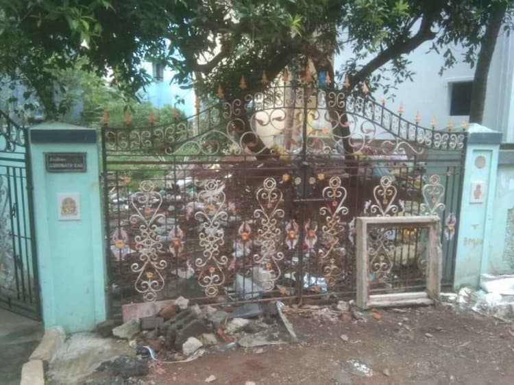 Vacant Land for sale