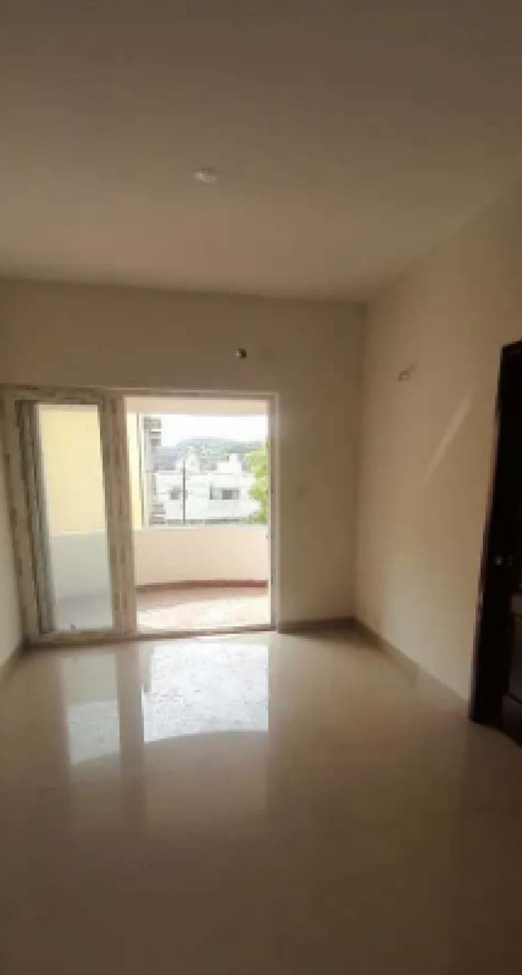 2 BHK House for sale