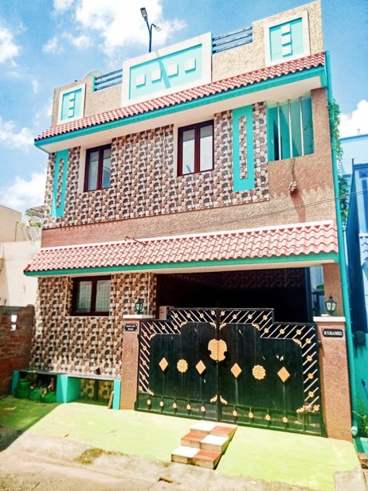 House for Sale