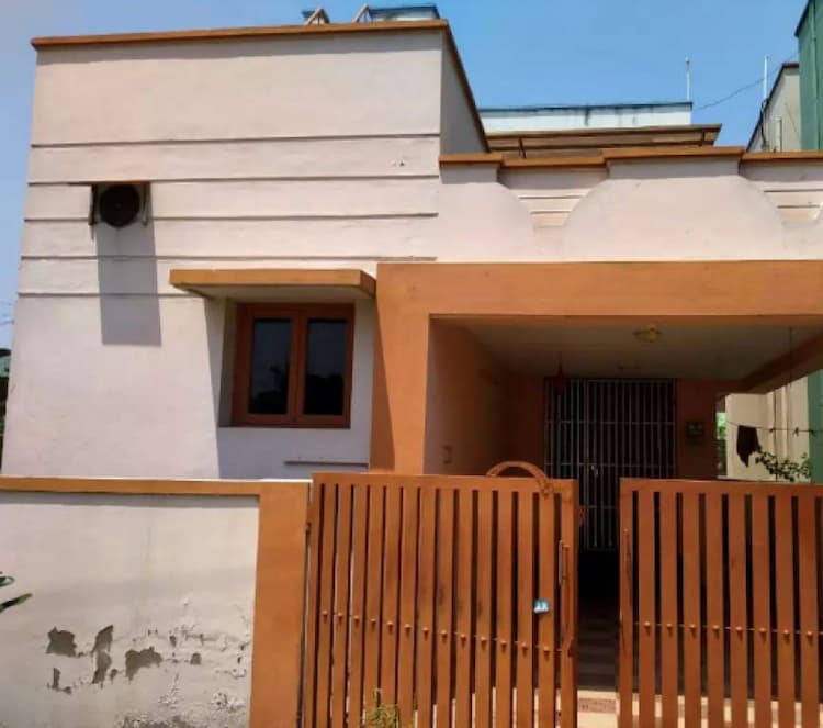 House for sale