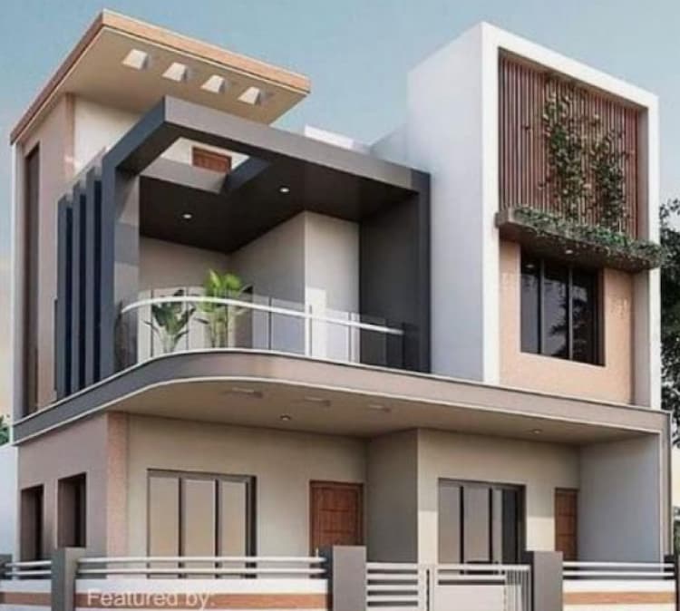 3 BHK HOUSE FOR SALE