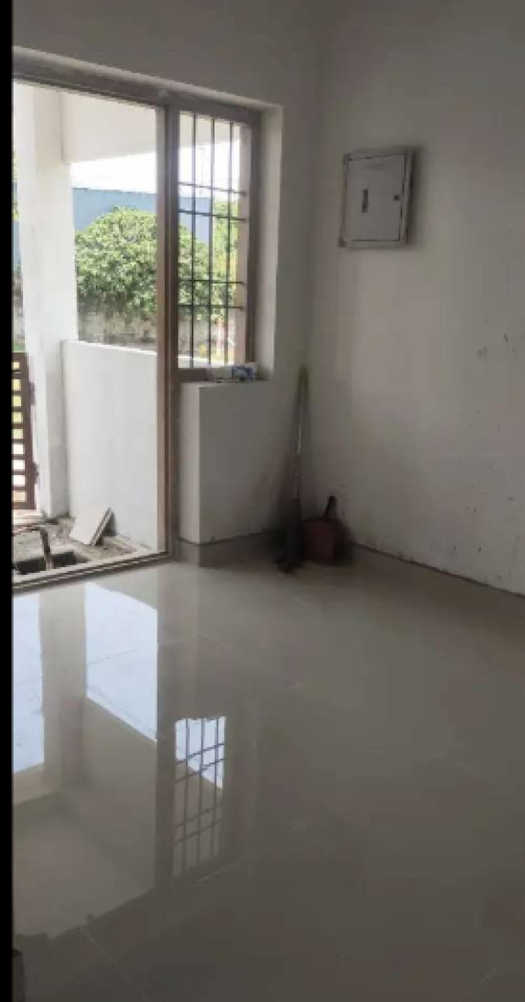2bhk house for sale