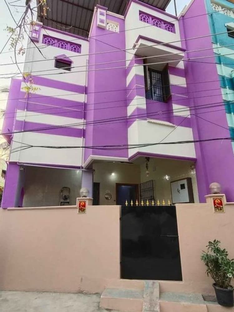 2bhk house for sale 