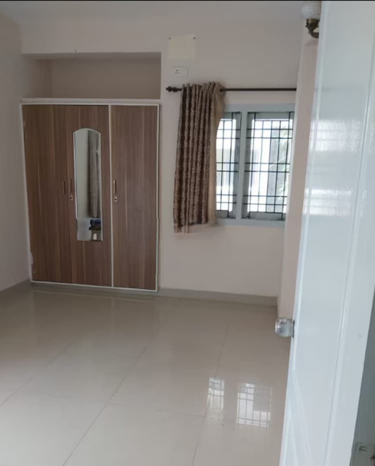 Flat for sales