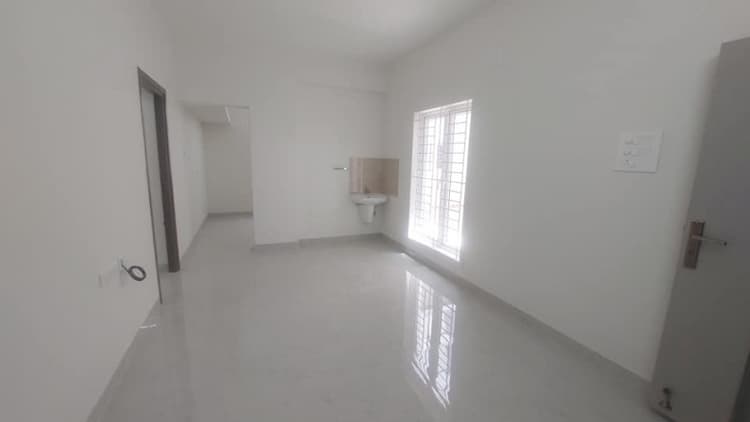 Flat for Sale