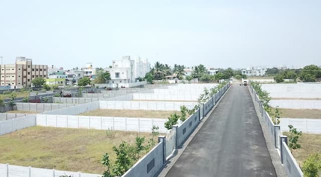 Featured Property Image