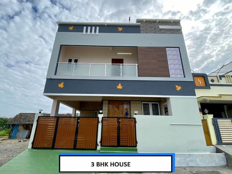 Natraj homes 