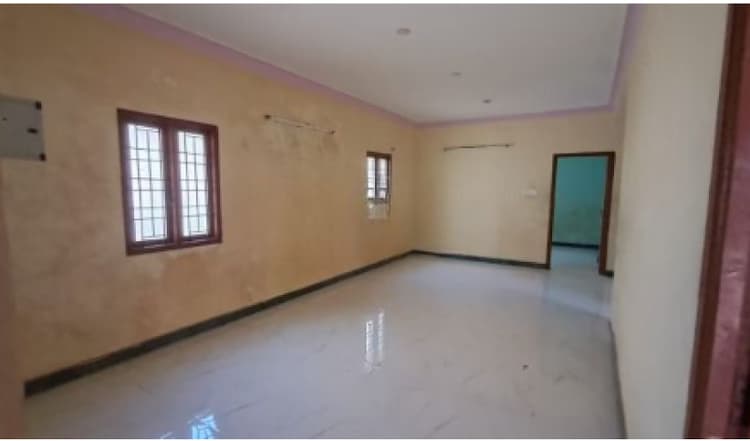 5 BHK House for sale