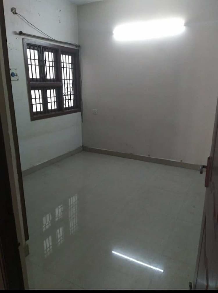 2 BHK Apartment for sale