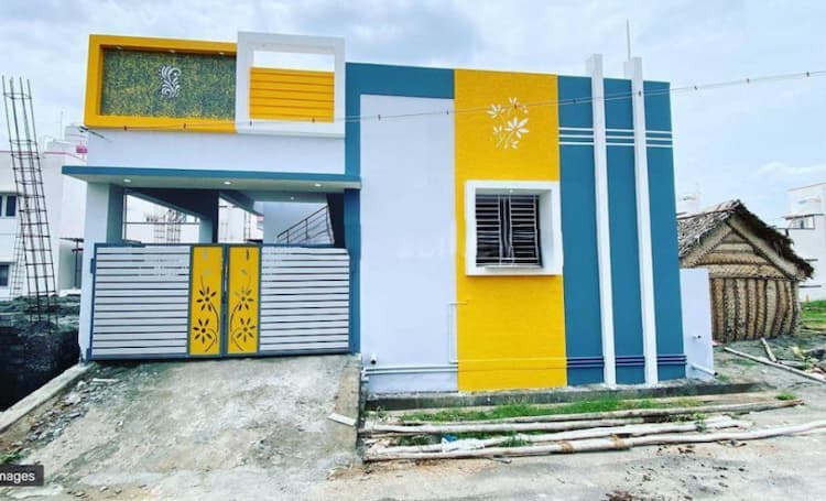 House for sales