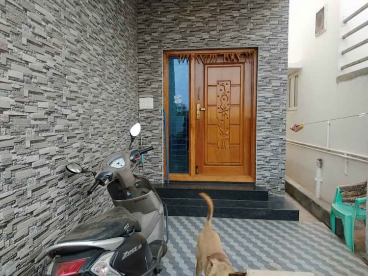 2bhk house for sale