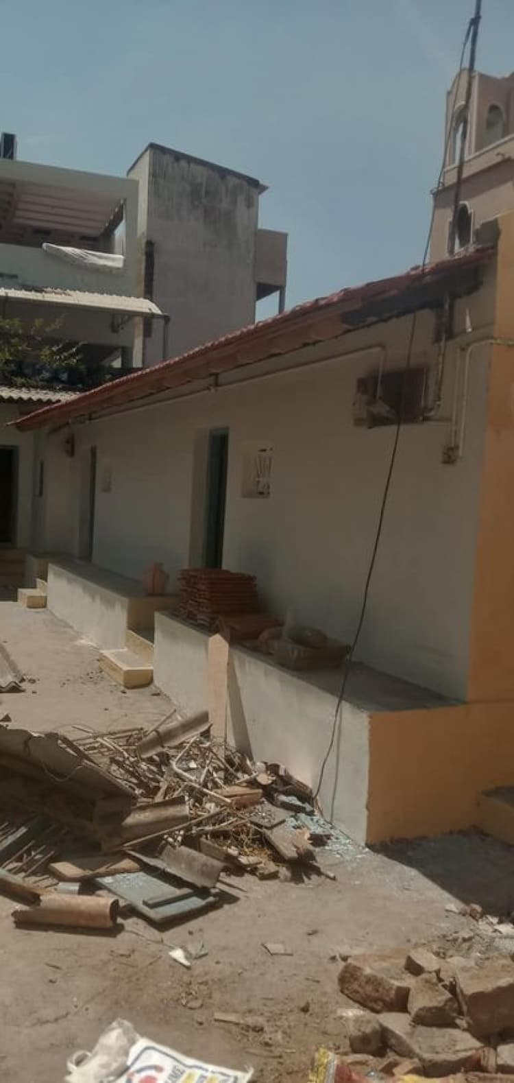 Rentable Houses for Sale