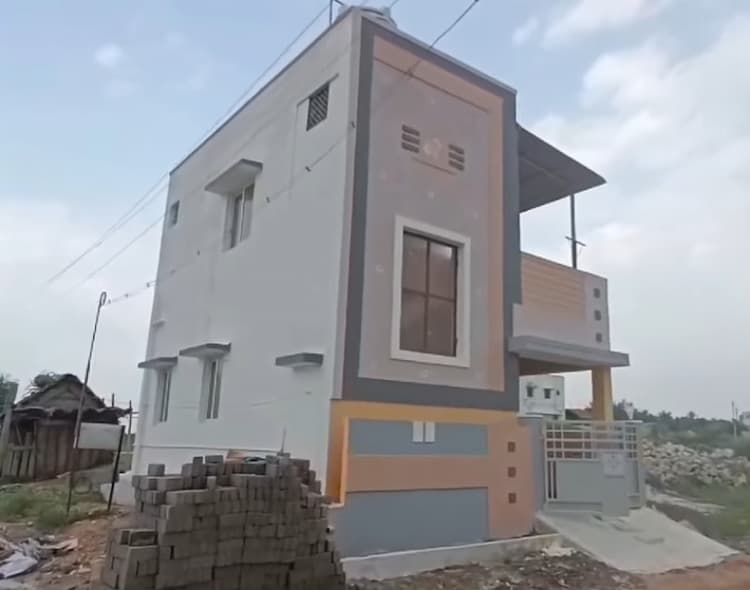 House for Sale