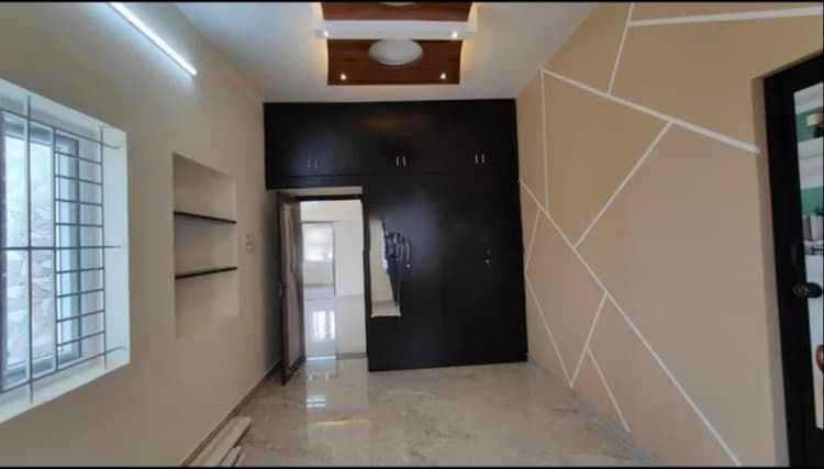 2bhk house for sale