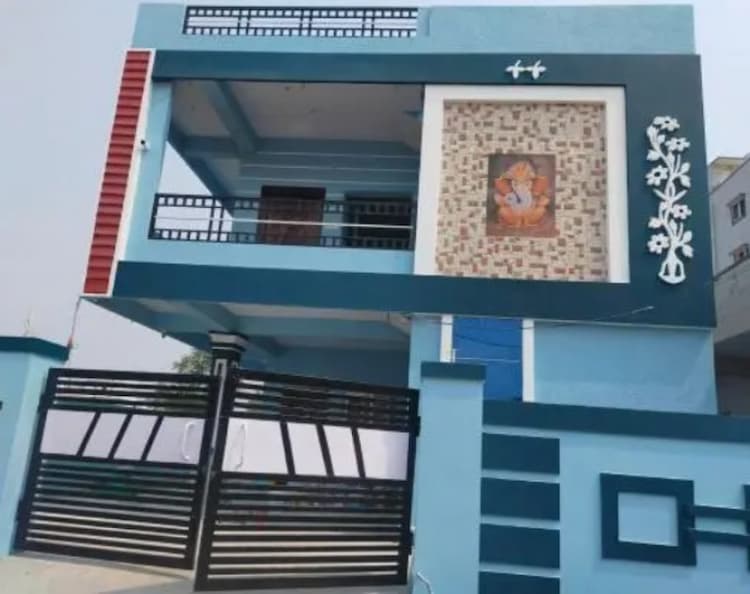 2 BHK House for Sale