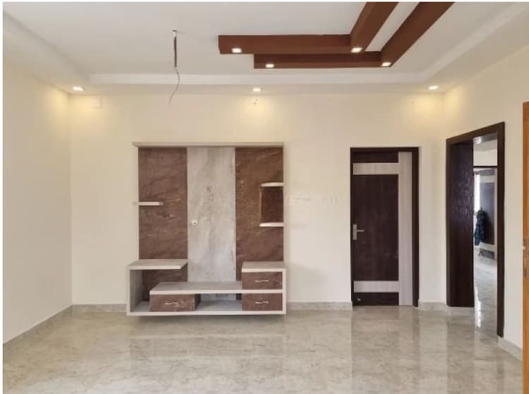 3 BHK Villa for Sale