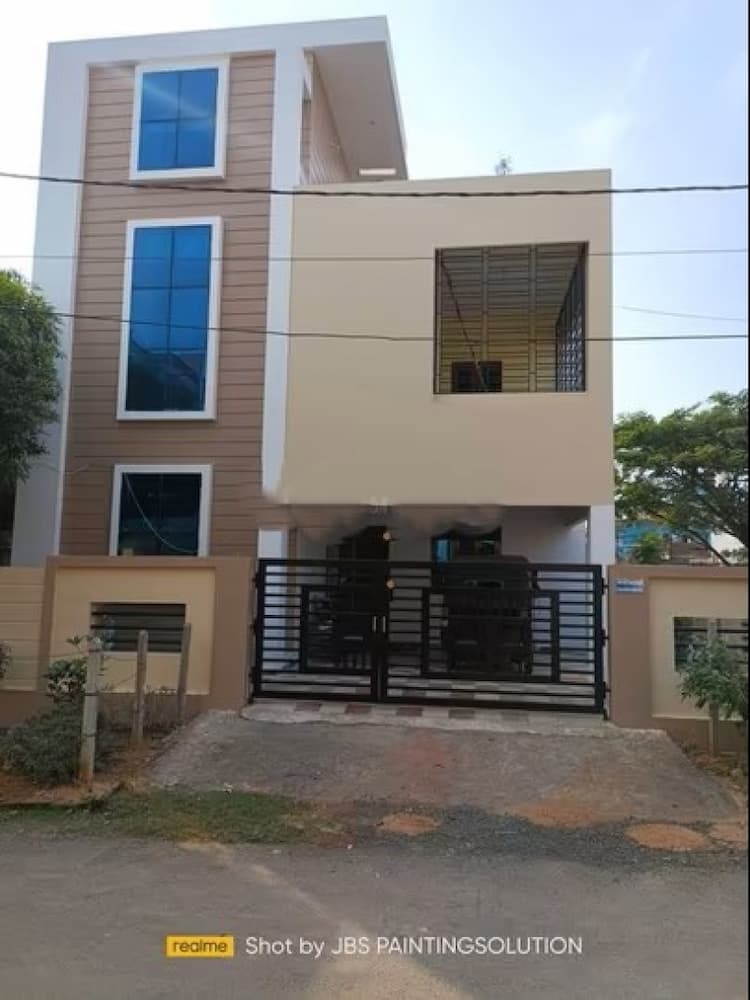 2bhk house for sale