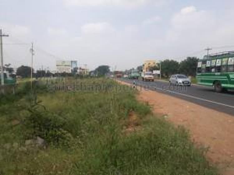 site for sale 