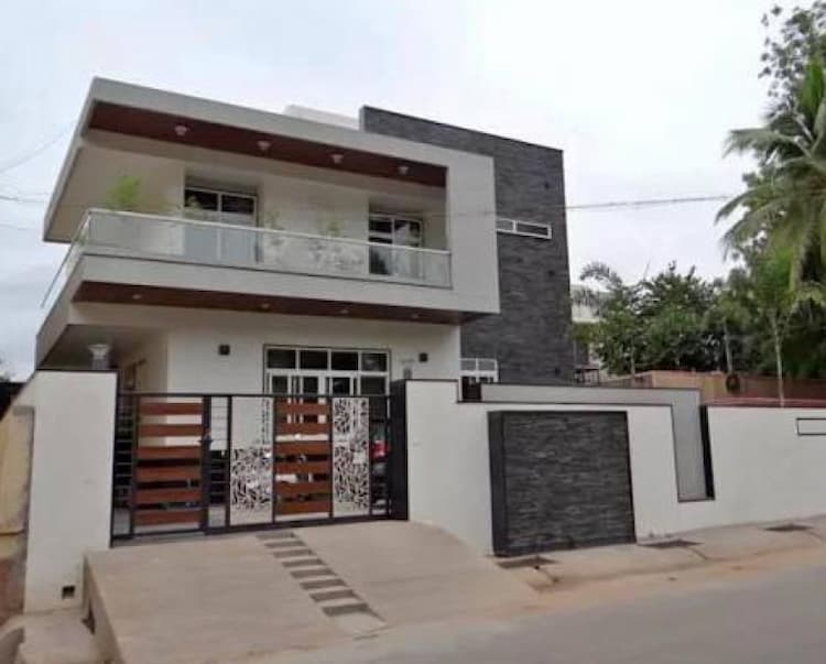 3 BHK House for Sale