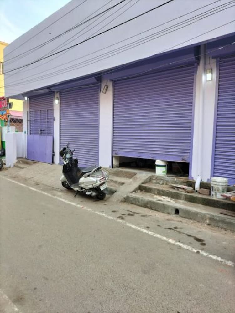 Commercial Property For Sale