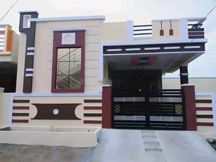 2bhk house for sale 