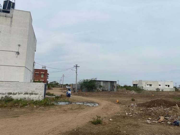 site for sale