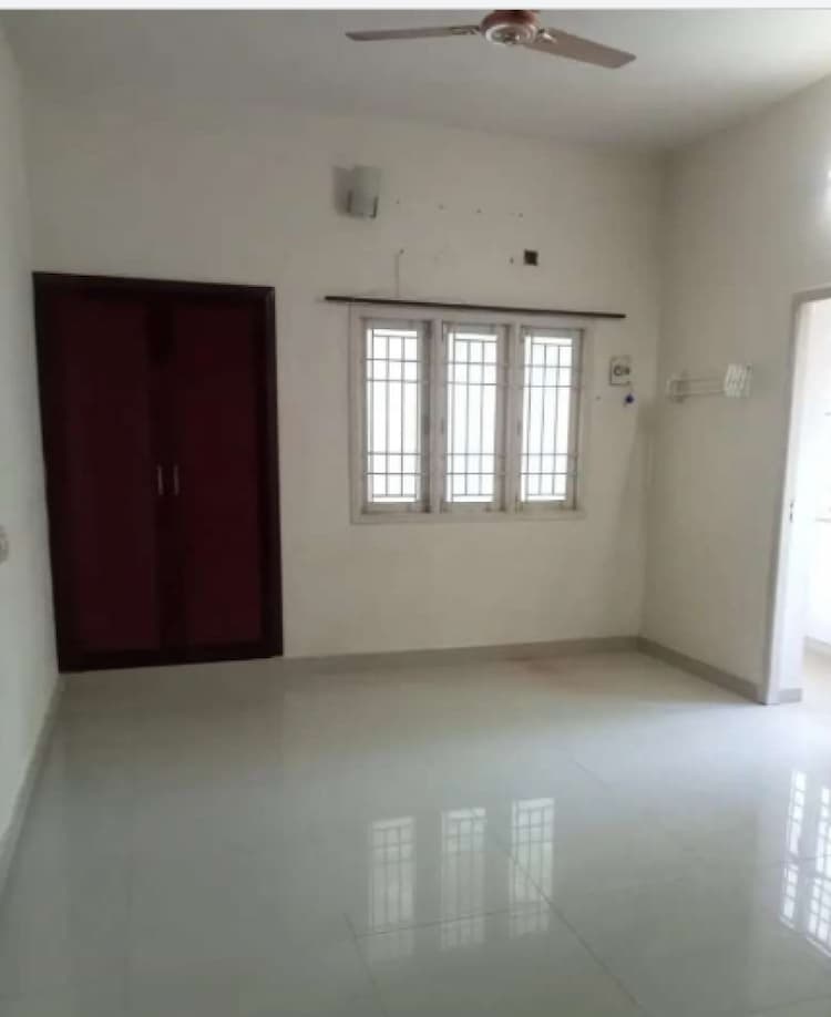 3bhk flat for sale 