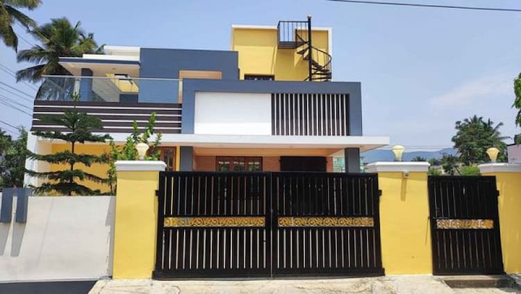 House for Sale
