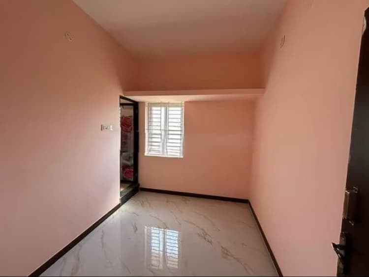2bhk house for sale 
