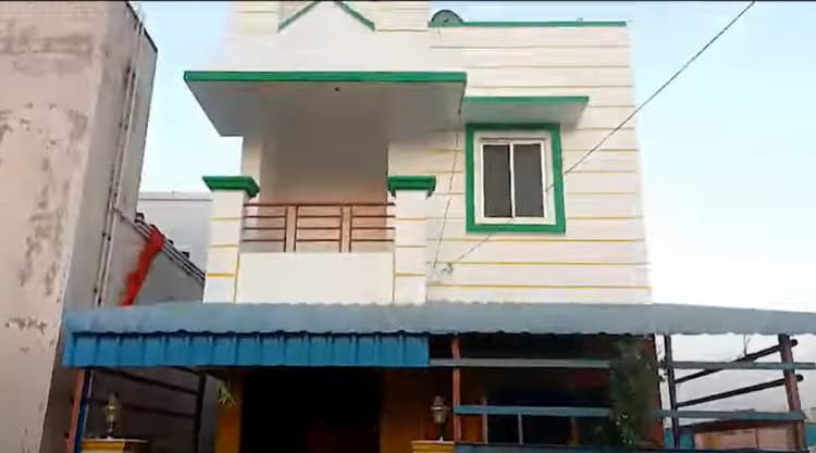 House for sales