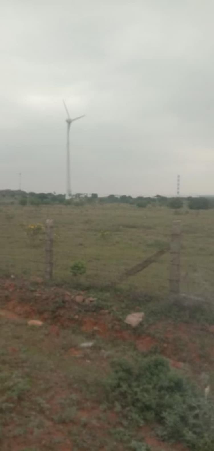 25 Acre Farm Land for Sale