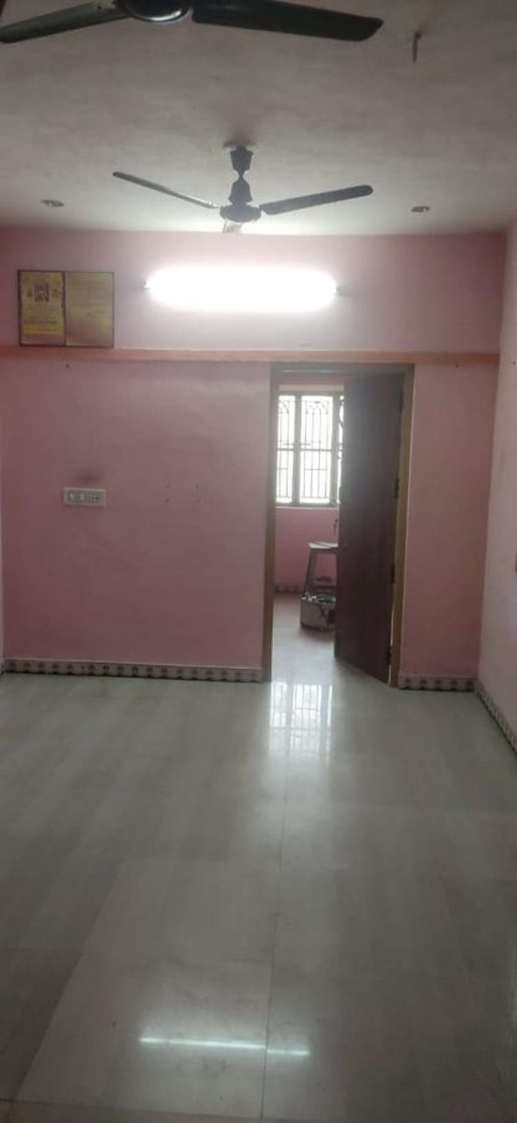 1 BHK House for Sale