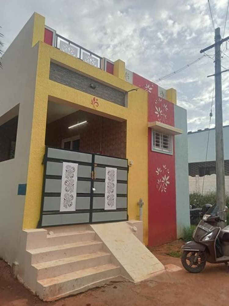 House for Sale