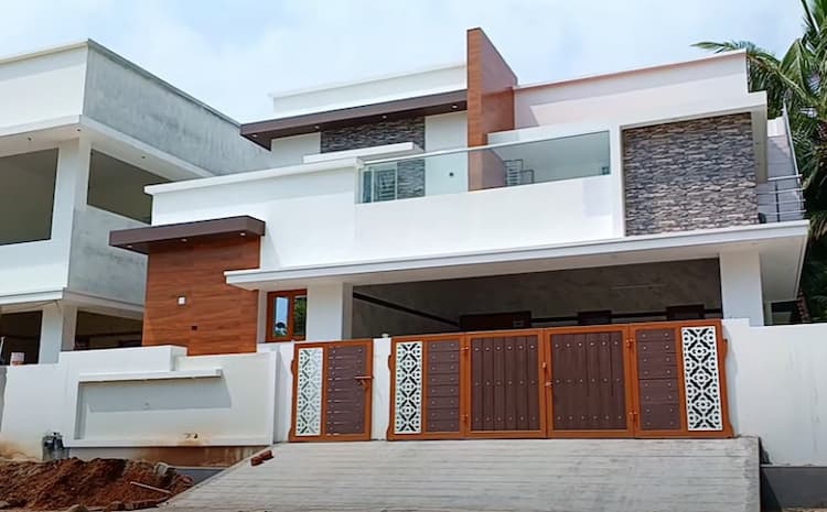 House for Sale