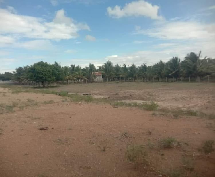 3.10 Acre Land for Sale