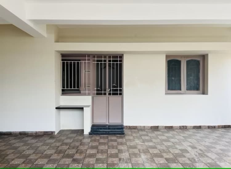 2bhk house for sale