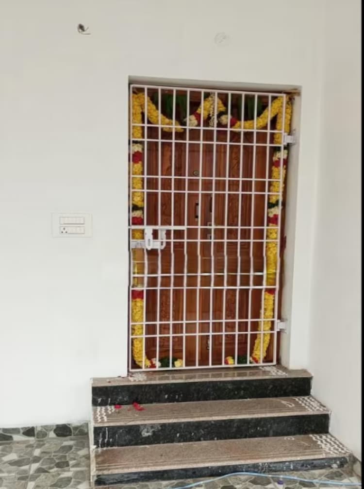 Villa for sales