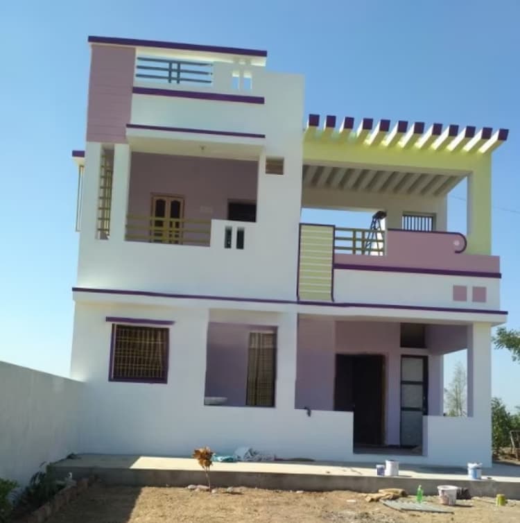 House for sales