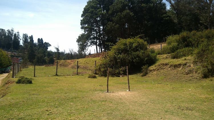 LAND FOR SALE IN OOTY KETTI