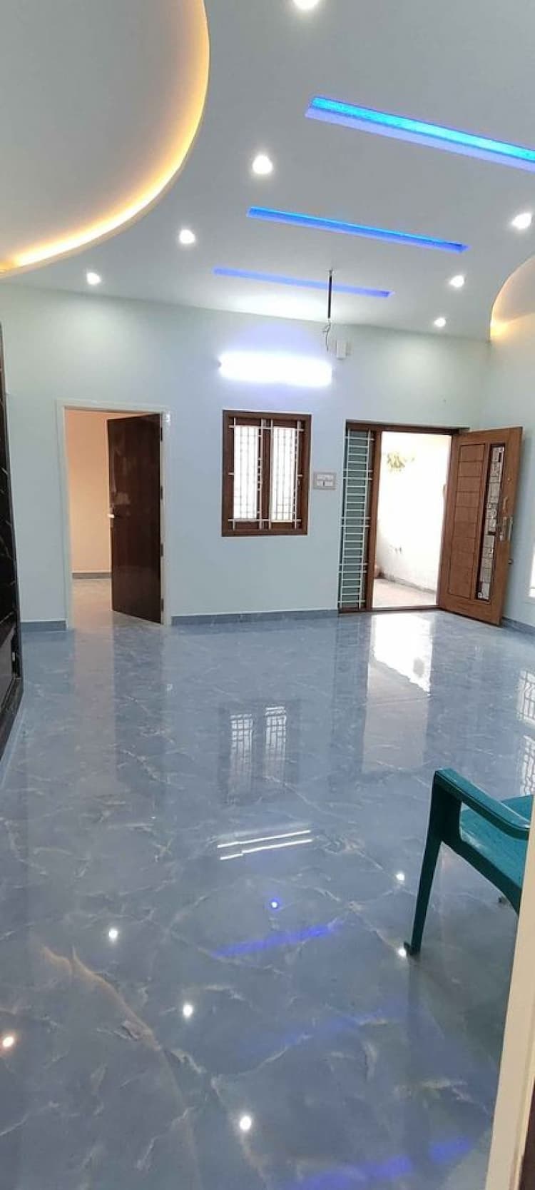 3BHK House For Sale