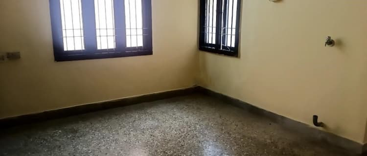 2bhk flat for sale 