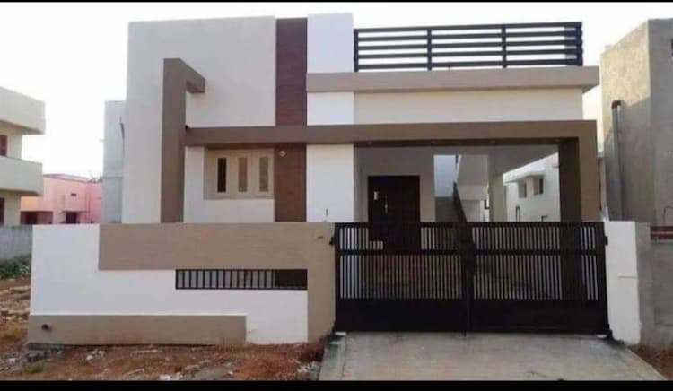 House for sales