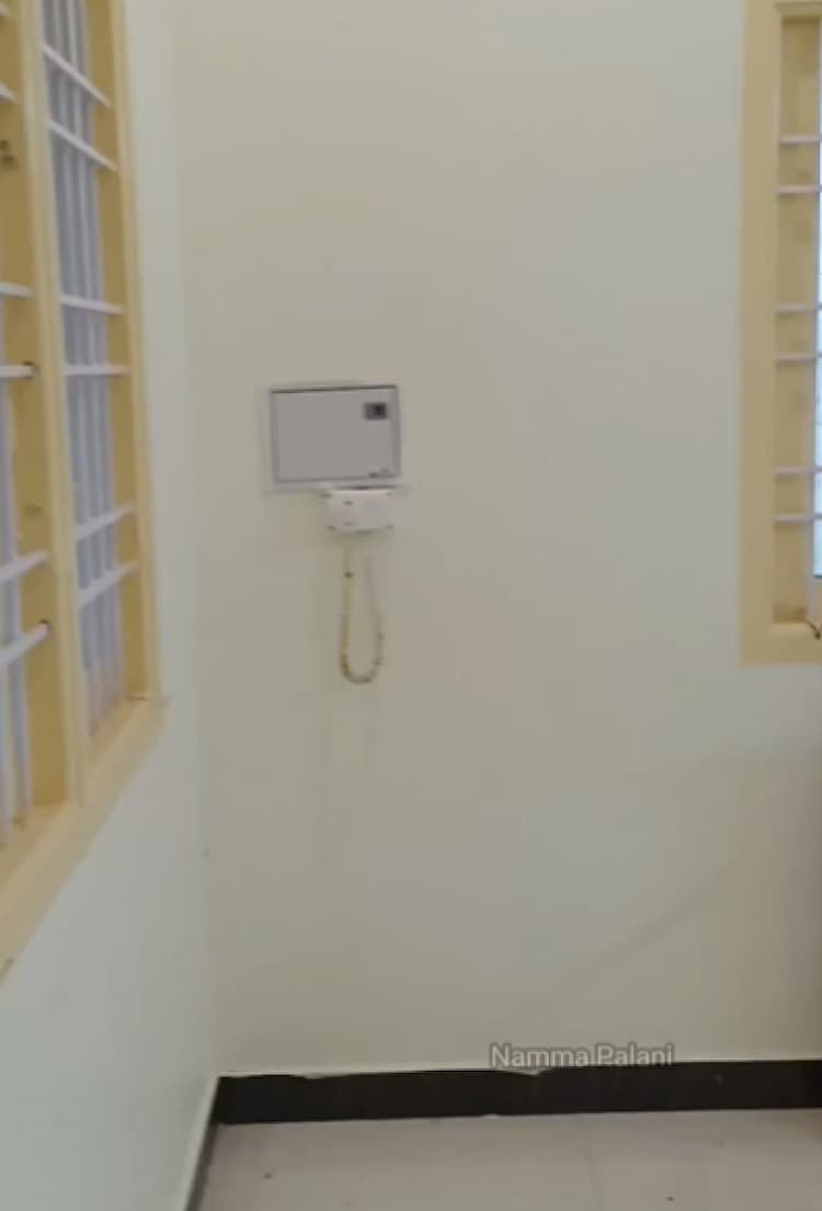 2 BHK House for sales