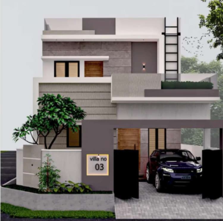 House for Sale