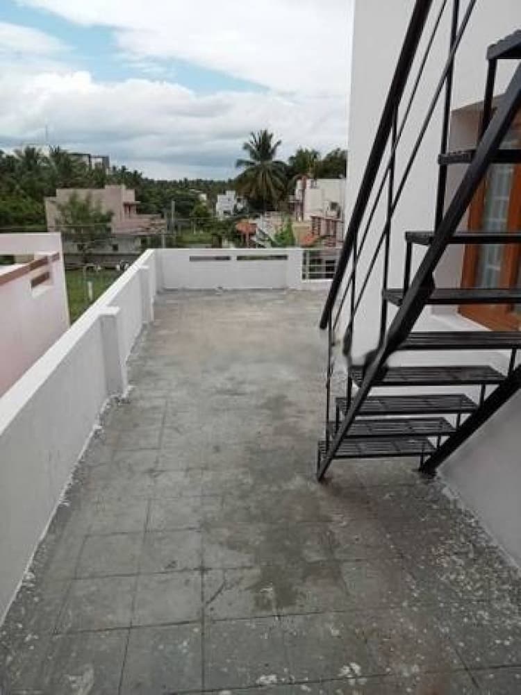 2 BHK For Sale in Vadavalli, Coimbatore