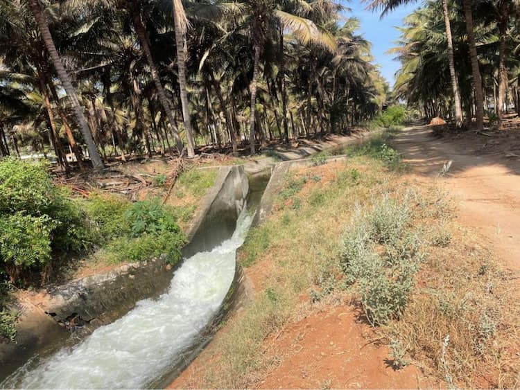 farm land for sale 
