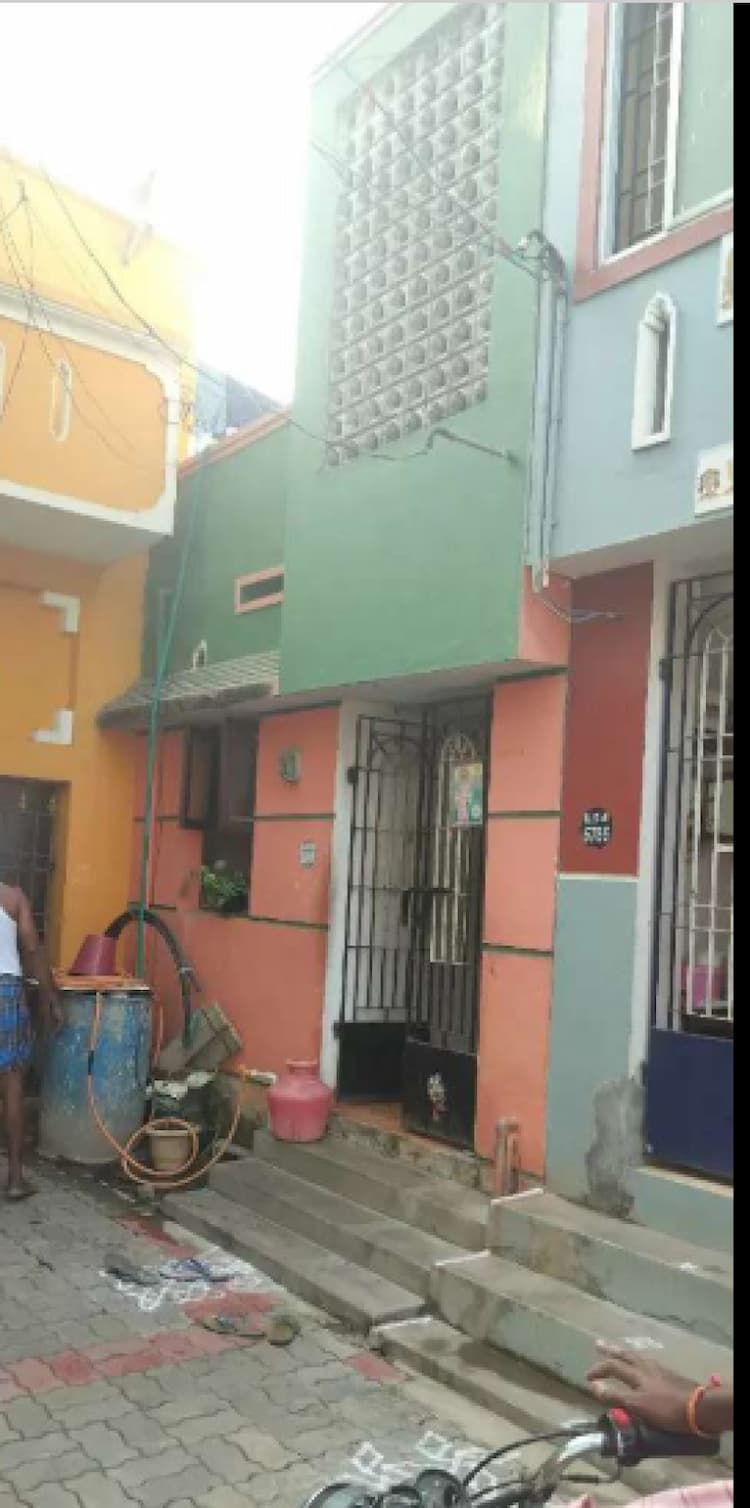 House for sales